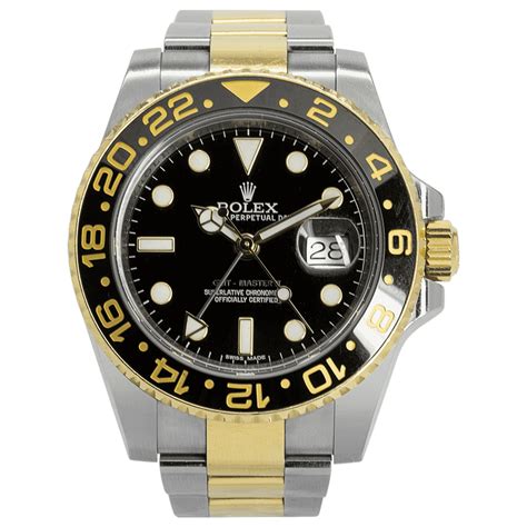 rolex gmt msrp hand sta k|rolex oyster steel gmt.